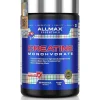Allmax Creatine Monohydrate 100gm ( Free delivery )
