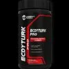 Anabolic Muscle  Ecdyturk Pro  For Massive size and Strength ( free delivery )