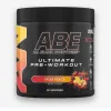 Applied nutrition ABE (All Black Everything) Pre-Workout | 375g made in UK ( FREE DELIVERY )