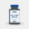 Applied Nutrition Multivitamin Complex Made in uk ( free delivery )